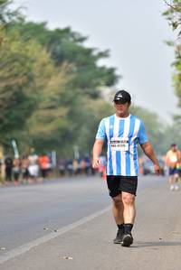 BIB: 47375
                            <button type="button" onclick="openModal(10196794)" class="btn btn-primary btn-sm float-right btn-popup" data-toggle="modal" data-target=".modal-high-quality">
                        <i class="fas fa-shopping-cart"></i> Add to Cart
                    </button>
                                            <button type="button" onclick="isThisMe(10196794, true)" class="btn btn-success btn-sm float-right btn-popup btn-isme hidden" data-toggle="tooltip" data-placement="bottom" title="นี่คือรูปของคุณใช่ไหม คลิกที่นี่เพื่อเอาเข้าอัลบั้ม">
                        <i class="fas fa-plus"></i> Add to album
                    </button>
                    <button type="button" onclick="isThisMe(10196794, false)" class="btn btn-warning btn-sm float-right btn-popup btn-isnotme hidden">
                        <i class="fas fa-ban"></i> Remove from album
                    </button>